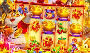 slot demonstração fortune tiger para mobile